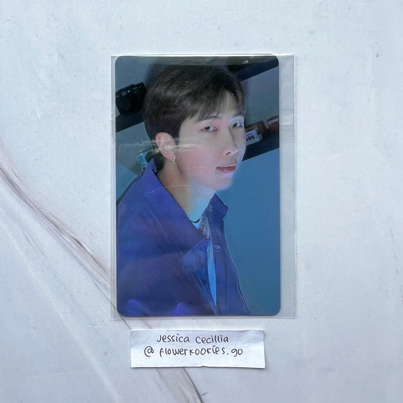 PERMISSION TO DANCE ON STAGE - LIVE WEVERSE JAPAN