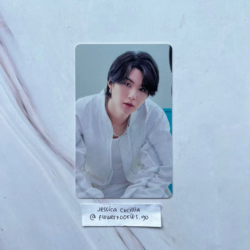 PERMISSION TO DANCE ON STAGE - LIVE WEVERSE JAPAN