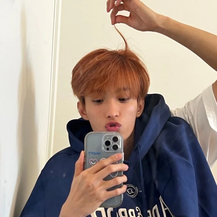 flowerkyeom