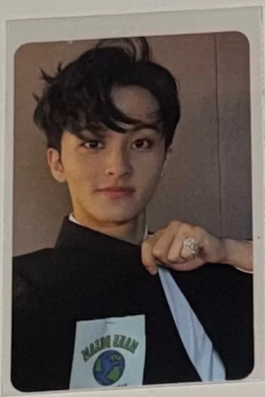 Hello Future DREAM AGENT Ver.