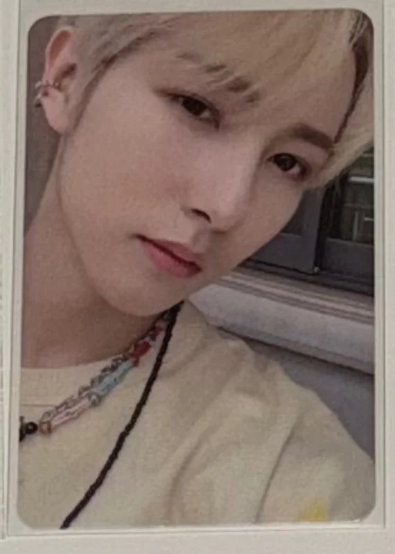 Hello Future Hello Ver.