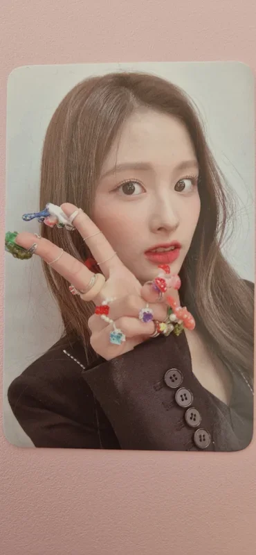 AD MARE KTOWN4U SULLYOON POB