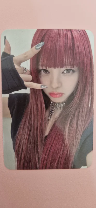 BORN TO BE SOUND WAVE YUNA