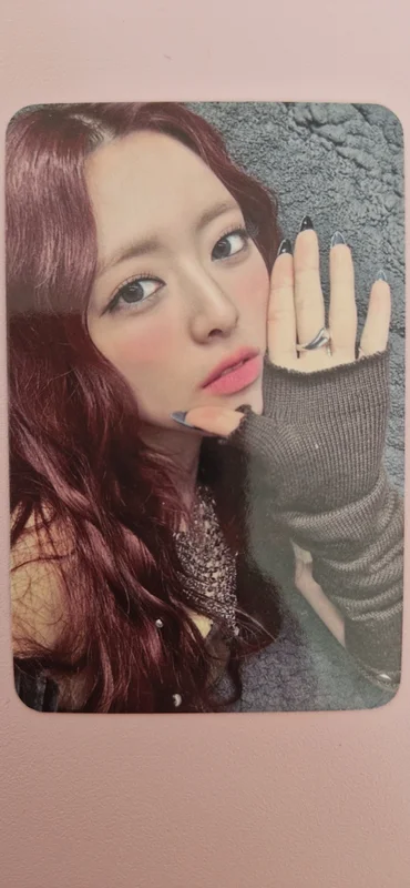 BORN TO BE MUSICPLANT YUNA