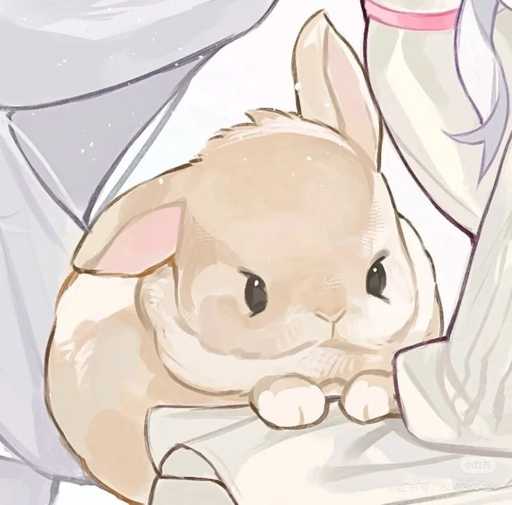 fluffyinoo
