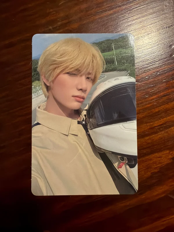 The Star Chapter: SANCTUARY KNIGHT Ver.