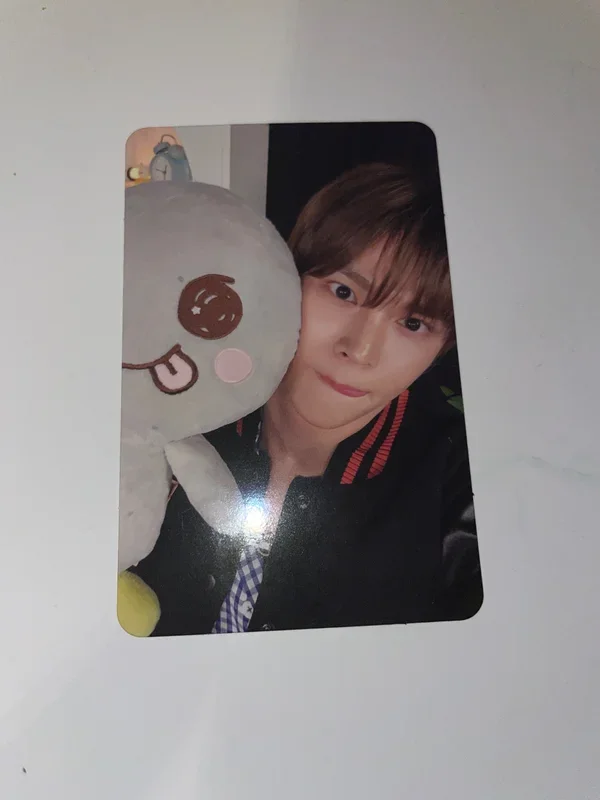 RIIZING : Epilogue FILM Ver.