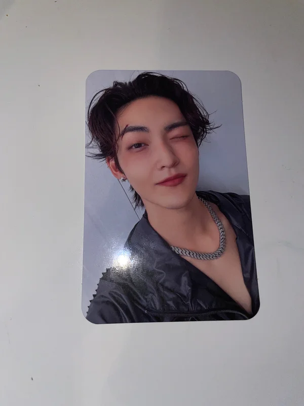 Gibberish Limited Edition