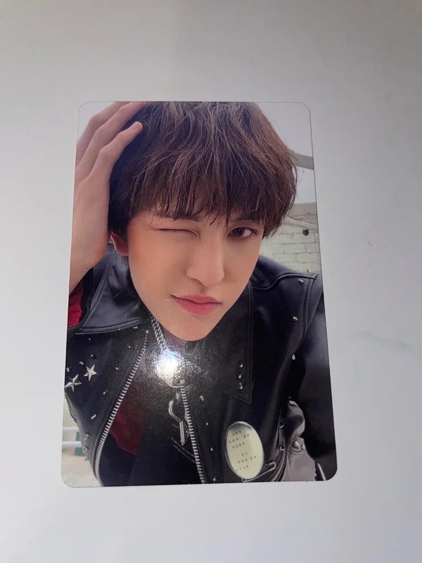 UNCHARTED DRIFT DRIFT VER.