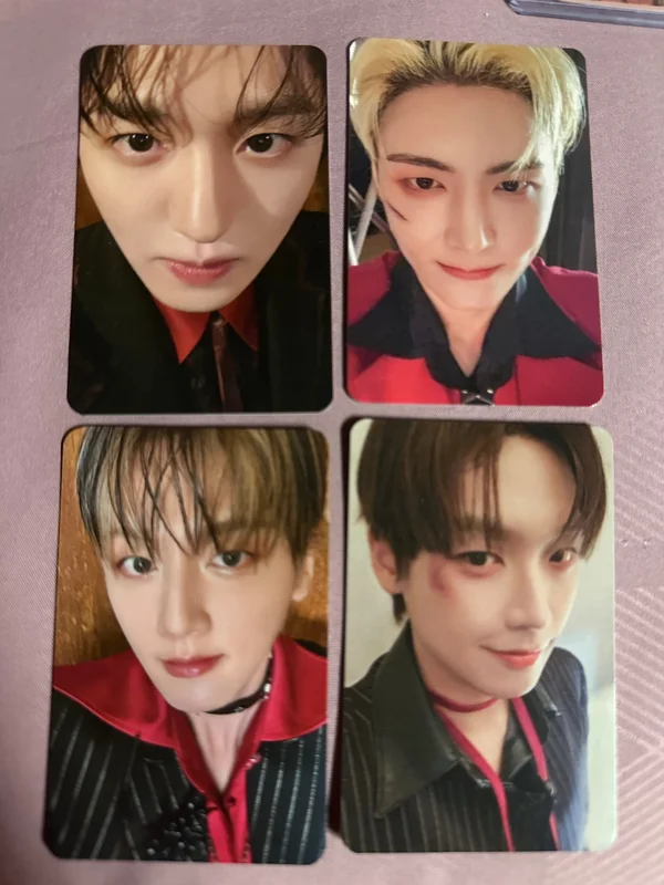 Love Dawn 30k benefit