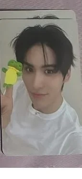 SF9 YOO TAEYANG LOVE RACE APPLE MUSIC
