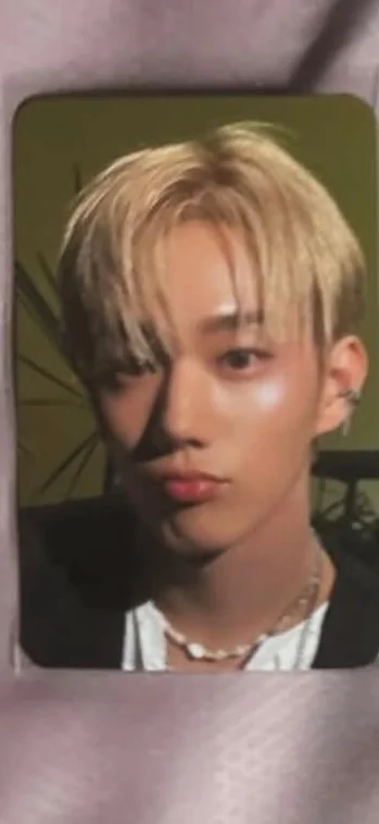 INTAK ALL IN SG FS POB