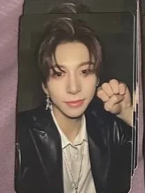 WildNFree Kick Ver PC