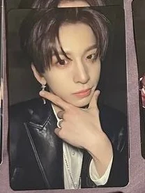 WildNFree Kick Ver PC