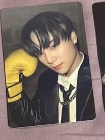 WildNFree Kick Ver PC
