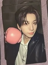 WildNFree Kick Ver PC