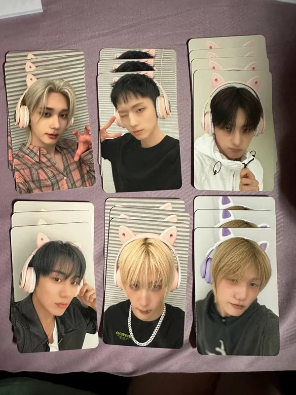 DUH APPLE MUSIC ONLINE POB