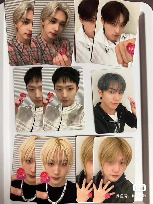 DUH APPLE MUSIC OFFLINE