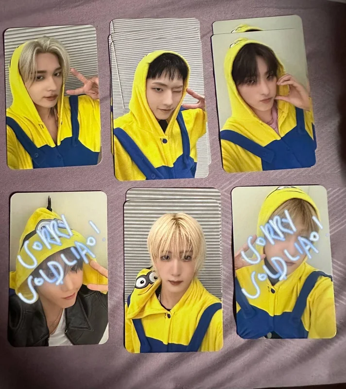 DUH SOUNDWAVE ONLINE