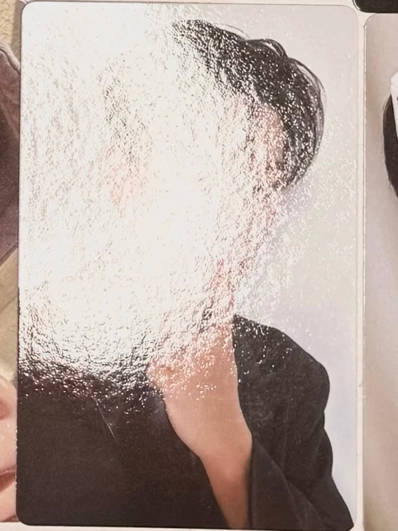 san | golden hour part 2