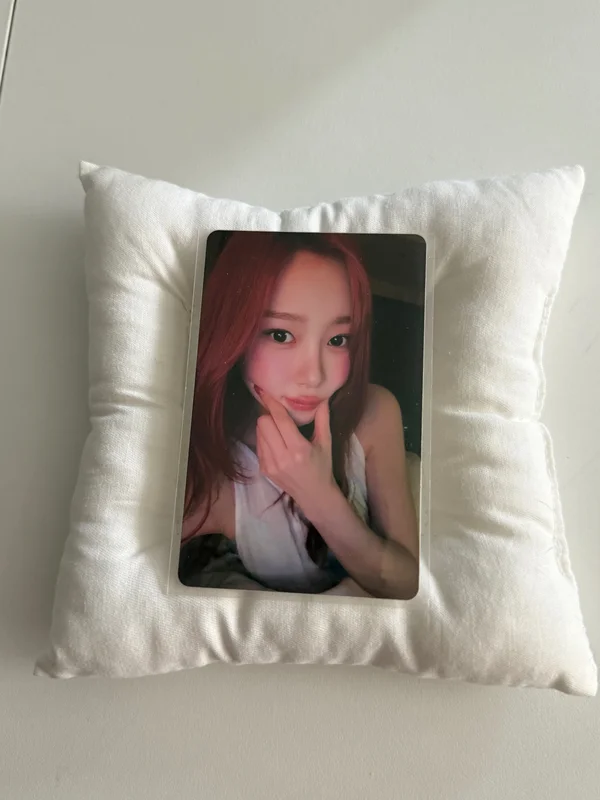 Dirty Work POPMERCH