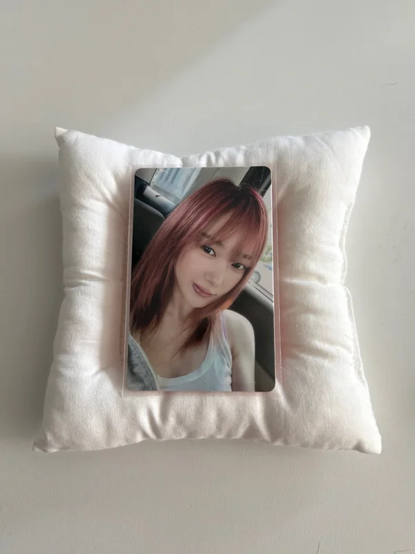 Dirty Work POPMERCH LUCKY DRAW