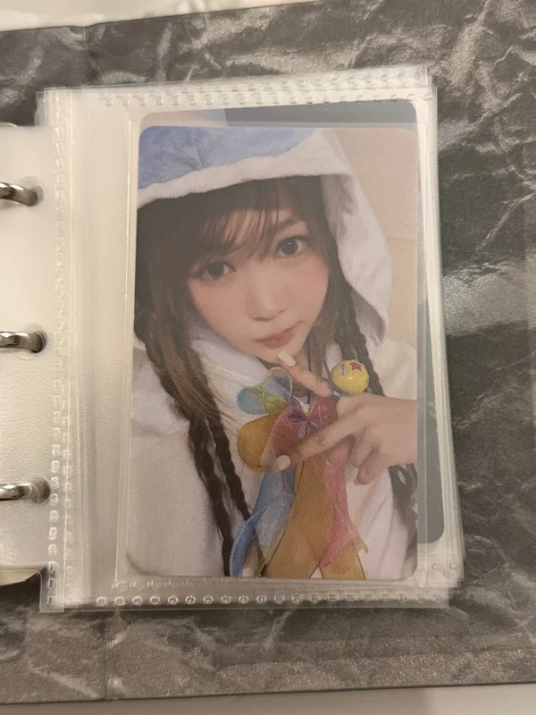 STYLE QQ MUSIC