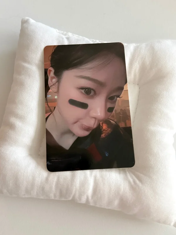 Rich Man POPMERCH