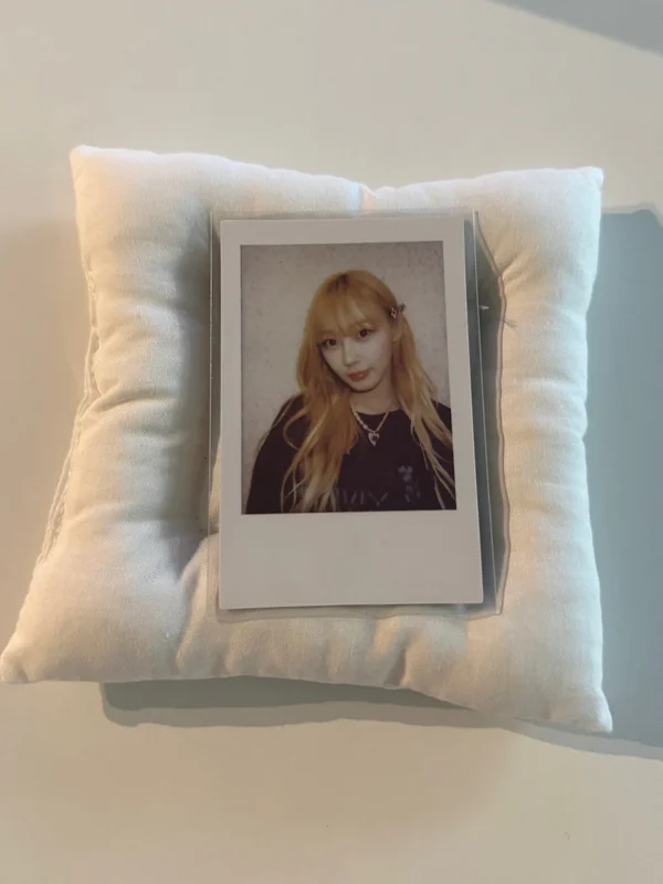 Armageddon MY Power Ver. KMS