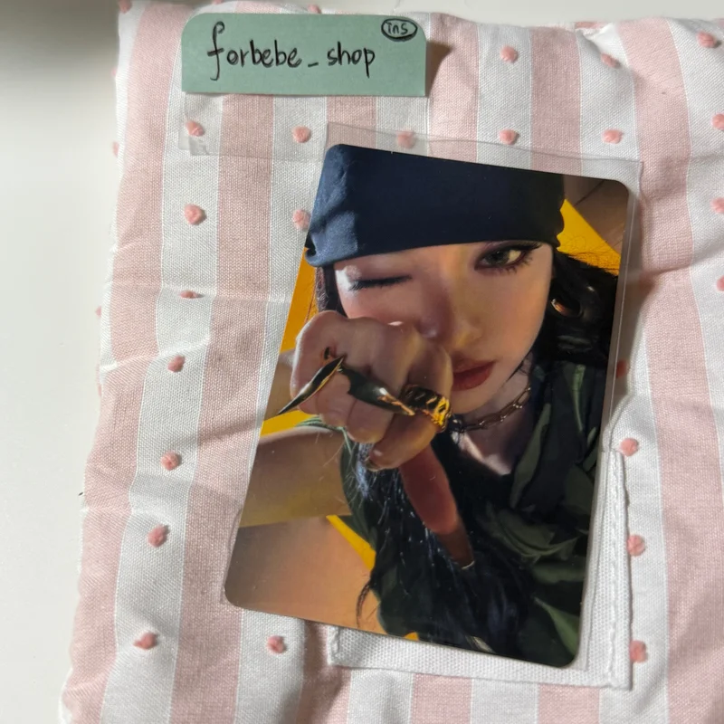 Whiplash TOWER RECORDS