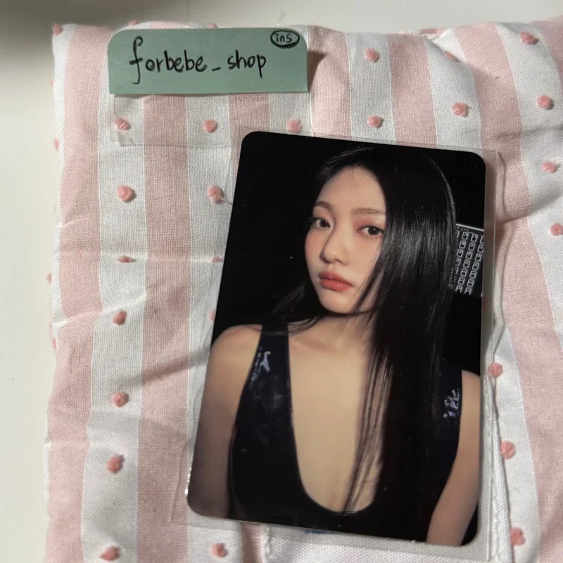 Whiplash Barnes & Noble Exclusive