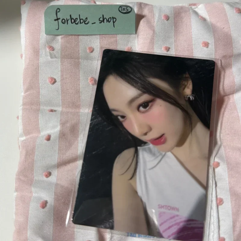 #potd #aespa in Guangzhou