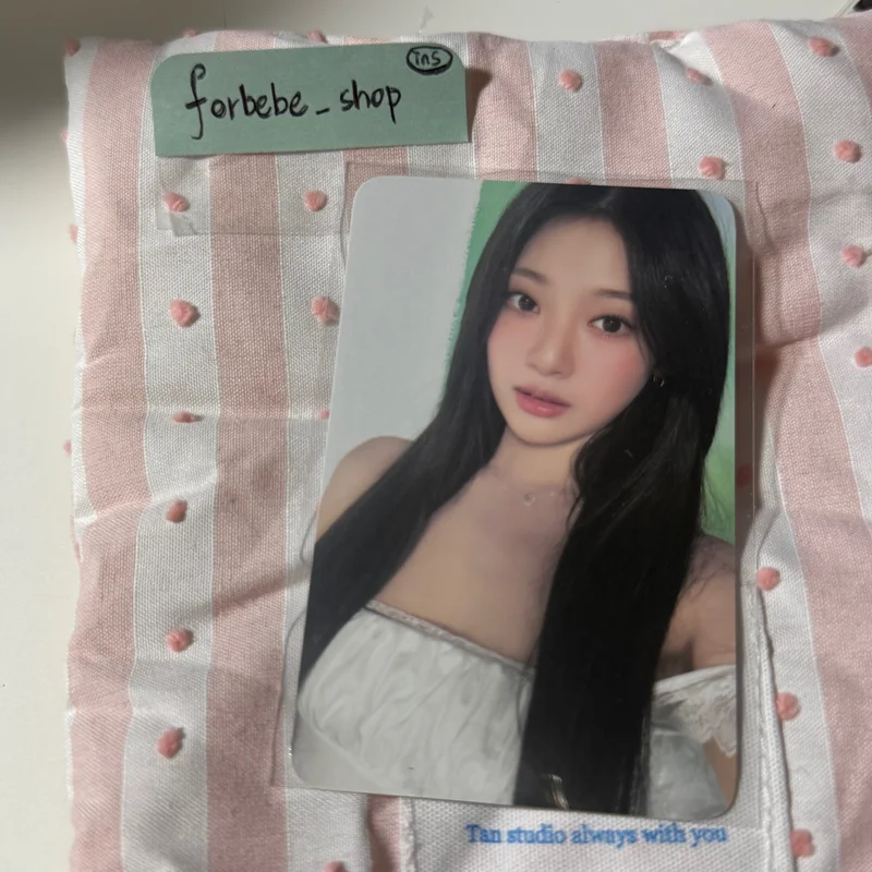 #potd #aespa in Tokyo PURCHASE REWARD