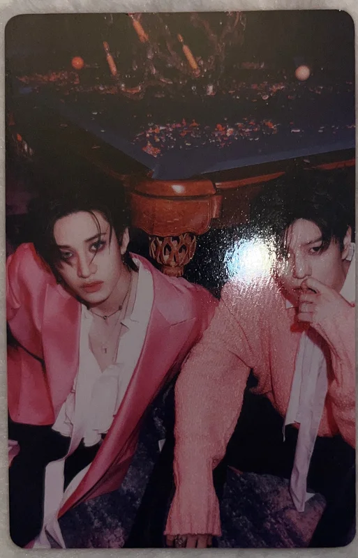 DO IT HMV LUCKY DRAW