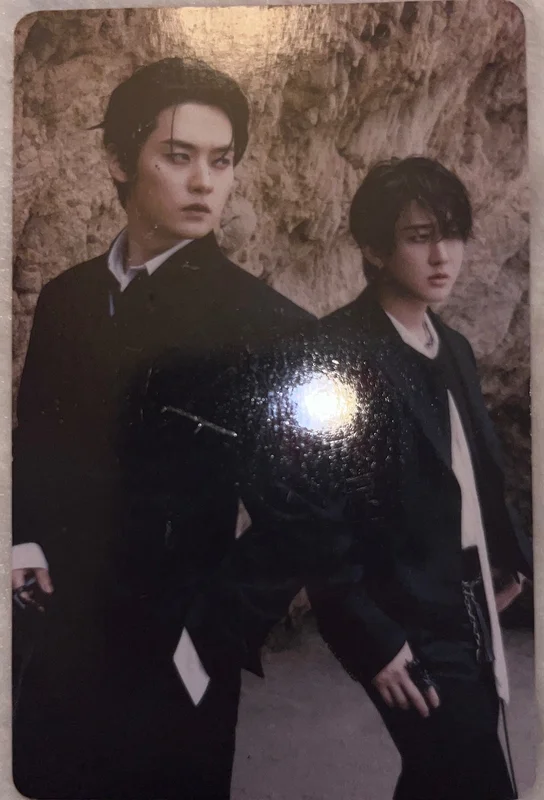 DO IT TOWER RECORDS LUCKY DRAW