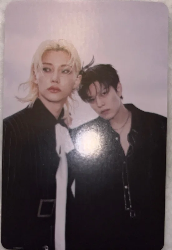 DO IT TOWER RECORDS LUCKY DRAW