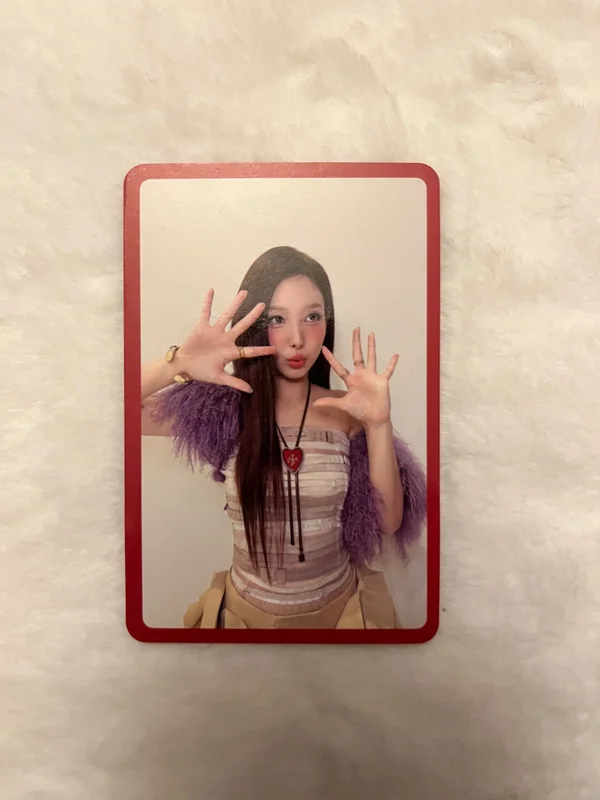 Item image 2