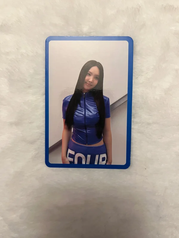 Item image 2