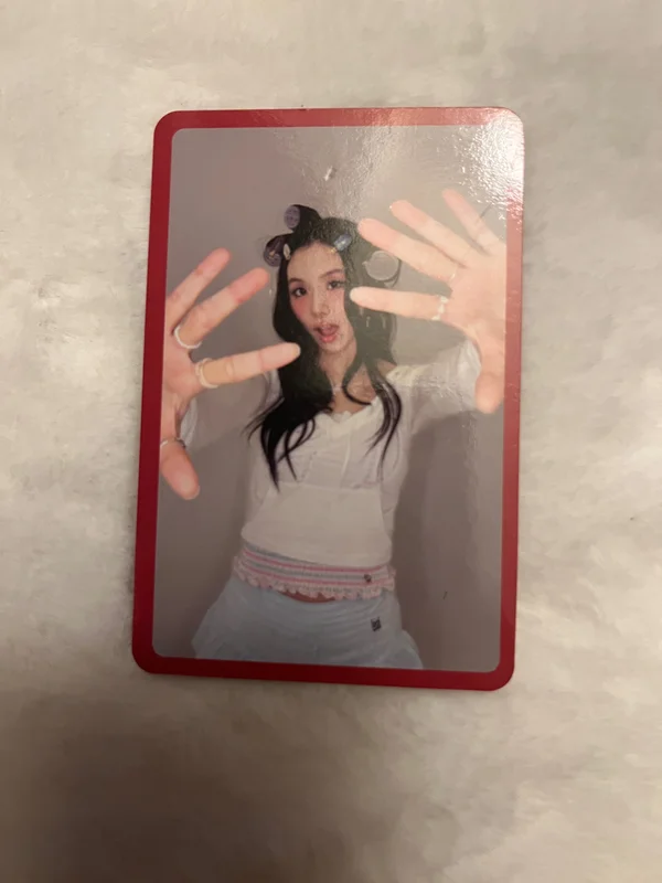 Item image 2