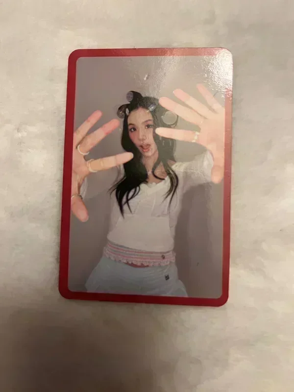 商品图片 2