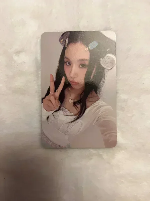 商品圖片 2