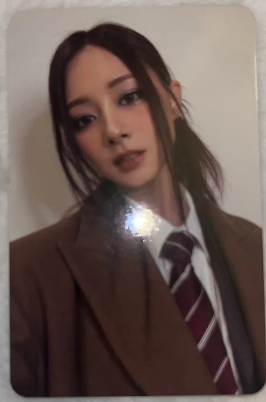 TEN: The Story Goes On Cast Ver.