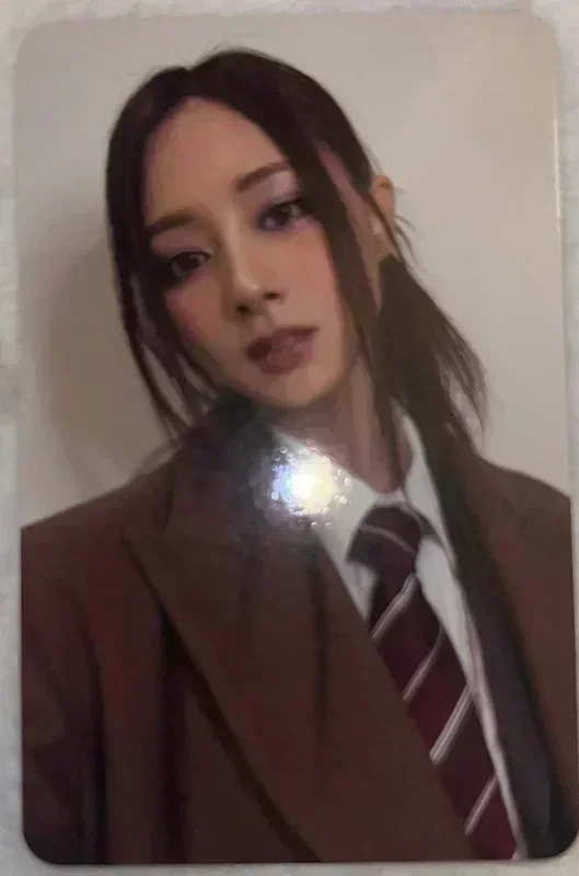 TEN: The Story Goes On Cast Ver.