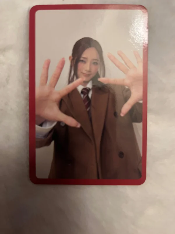 Item image 2