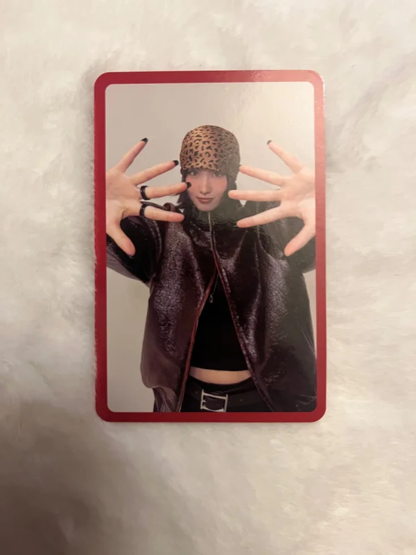 Item image 2