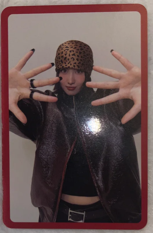 TEN: The Story Goes On Cast Ver.