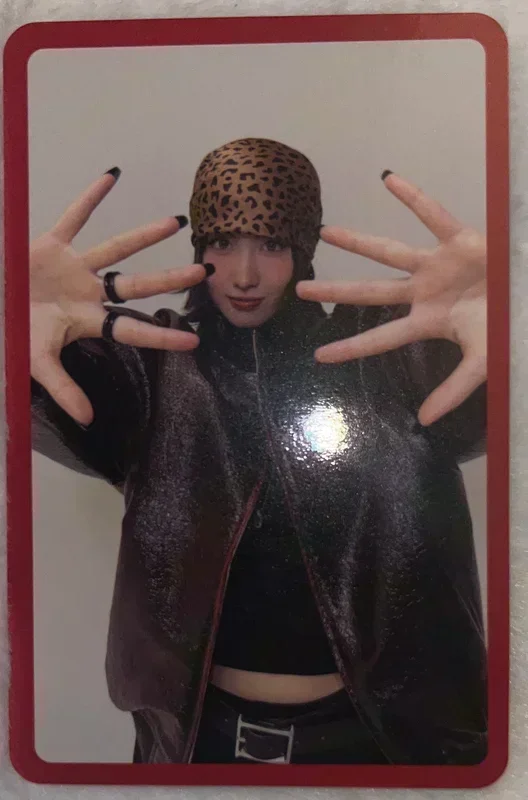 TEN: The Story Goes On Cast Ver.