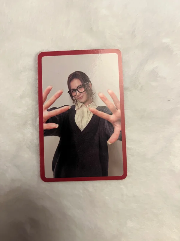 Item image 2