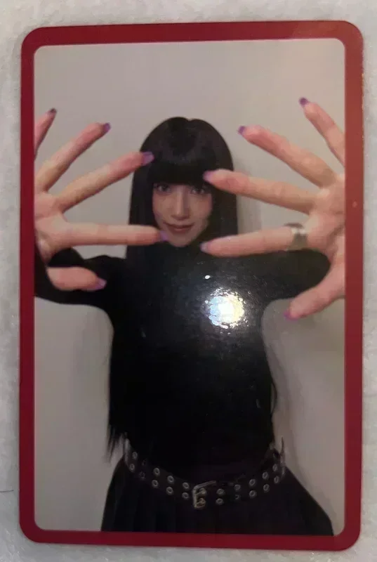 TEN: The Story Goes On Cast Ver.