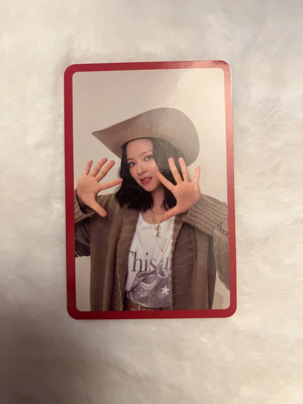 Item image 2